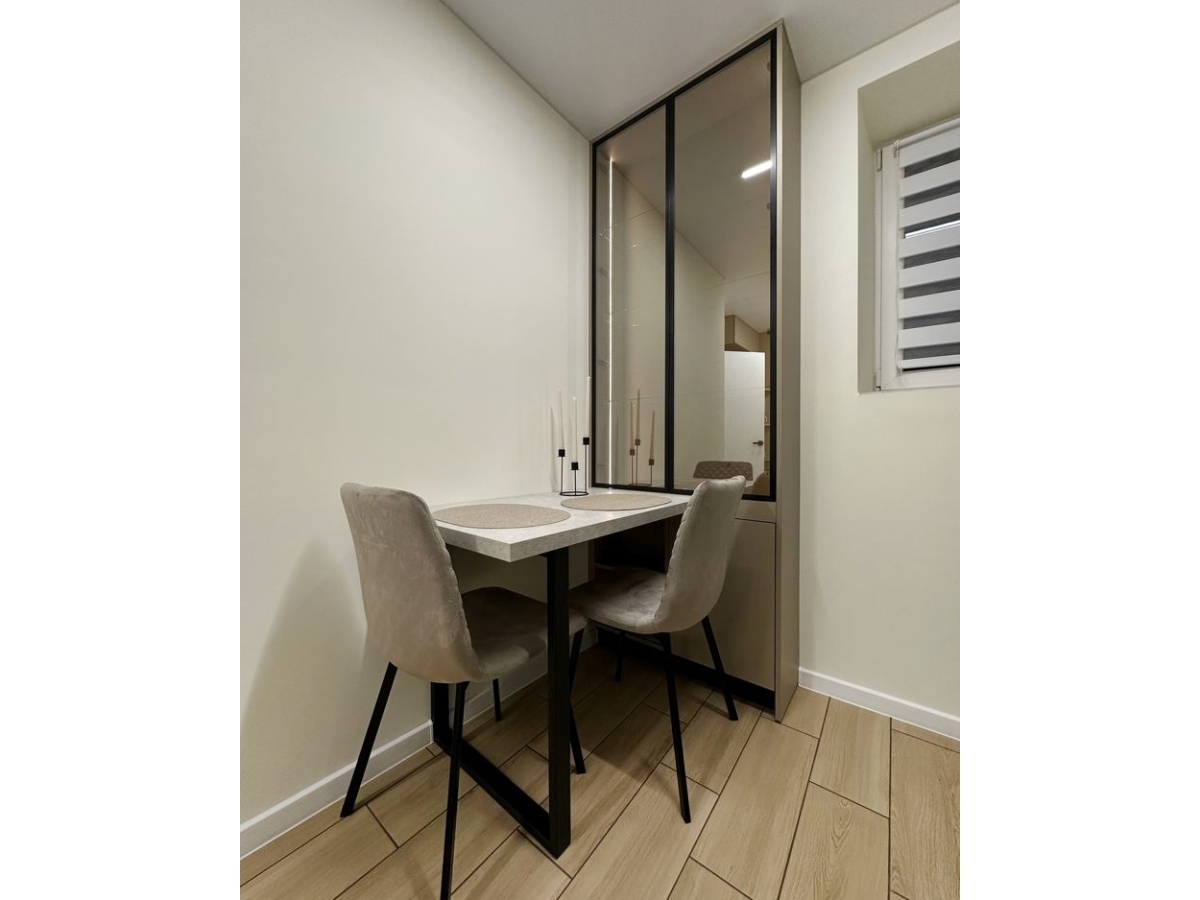 1-кім. квартира, Тернопіль, Східний, вул. Савури