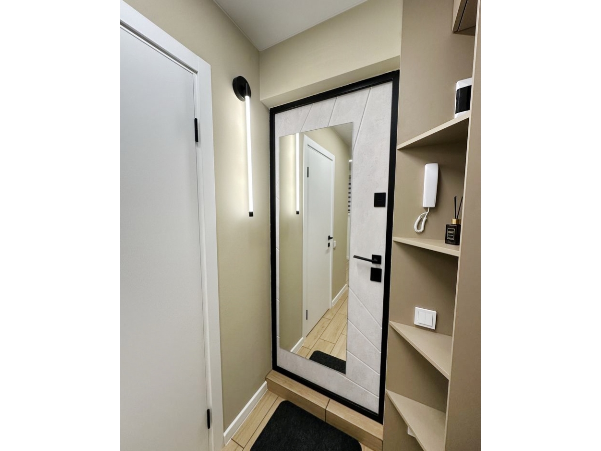 1-кім. квартира, Тернопіль, Східний, вул. Савури