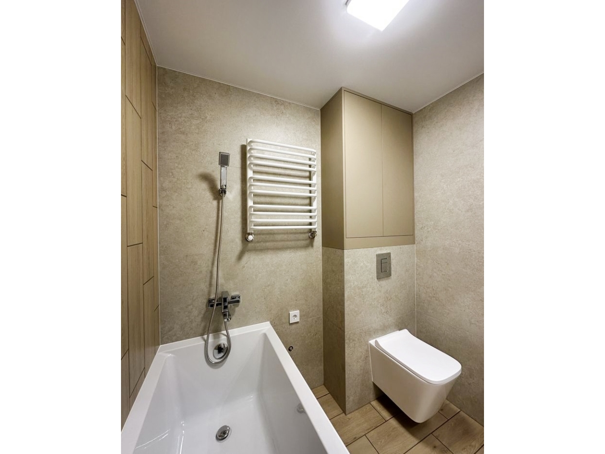 1-кім. квартира, Тернопіль, Східний, вул. Савури