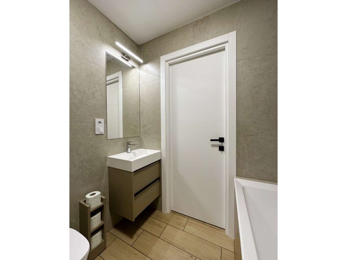 1-кім. квартира, Тернопіль, Східний, вул. Савури