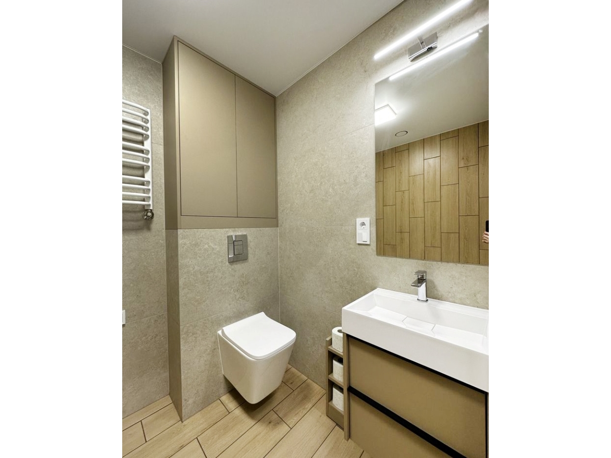 1-кім. квартира, Тернопіль, Східний, вул. Савури