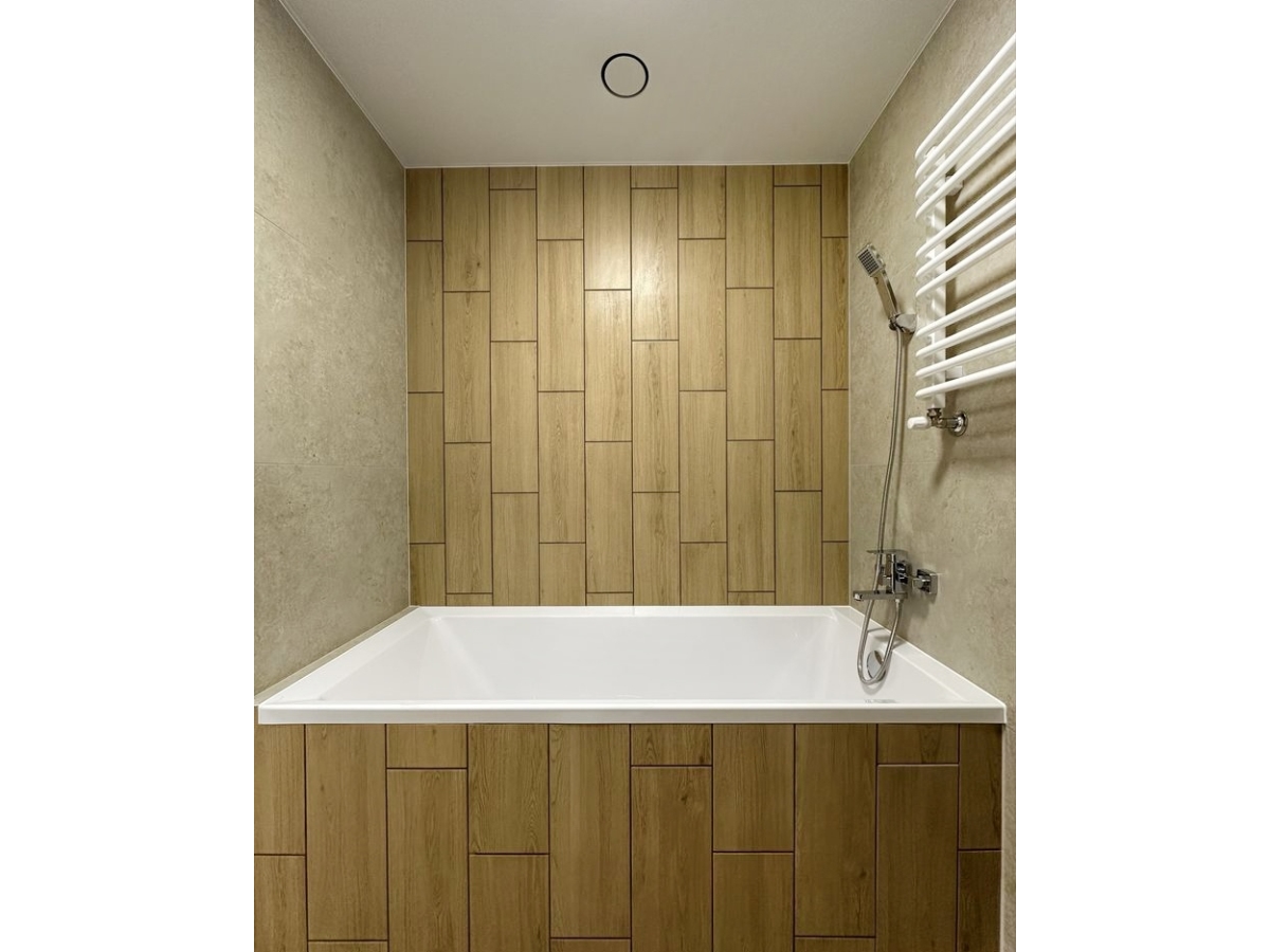 1-кім. квартира, Тернопіль, Східний, вул. Савури