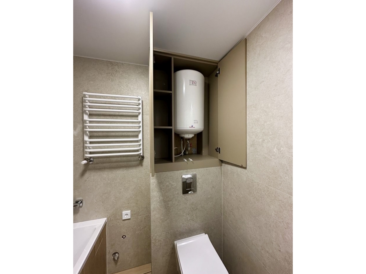 1-кім. квартира, Тернопіль, Східний, вул. Савури