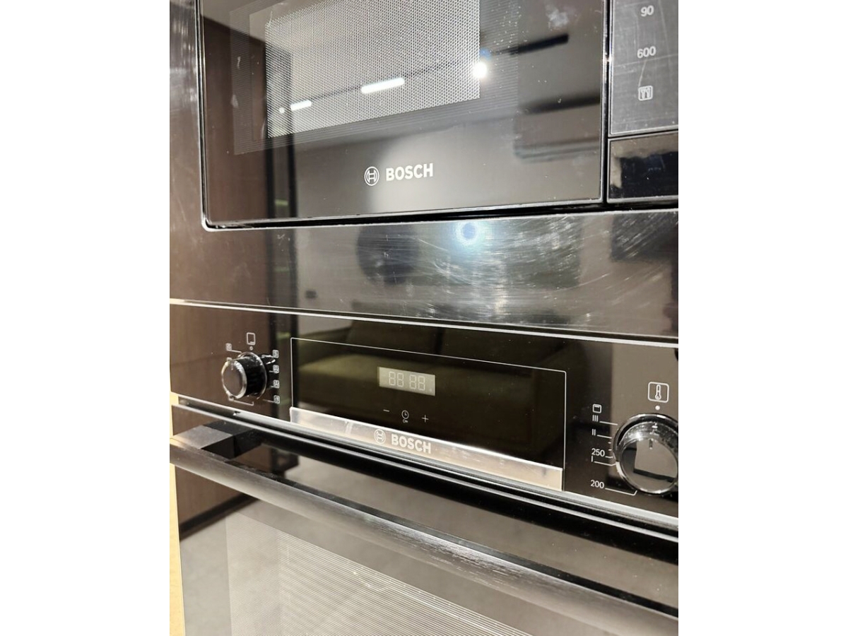 2-кім. квартира, Тернопіль, Бам, вул. Тарнавського