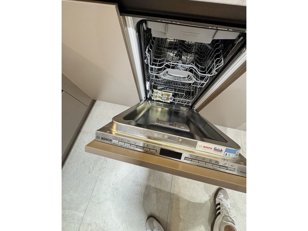 2-кім. квартира, Тернопіль, Бам, вул. Тарнавського