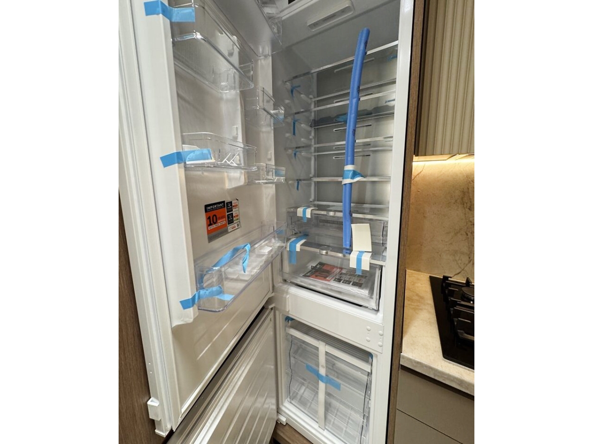 2-кім. квартира, Тернопіль, Бам, вул. Тарнавського