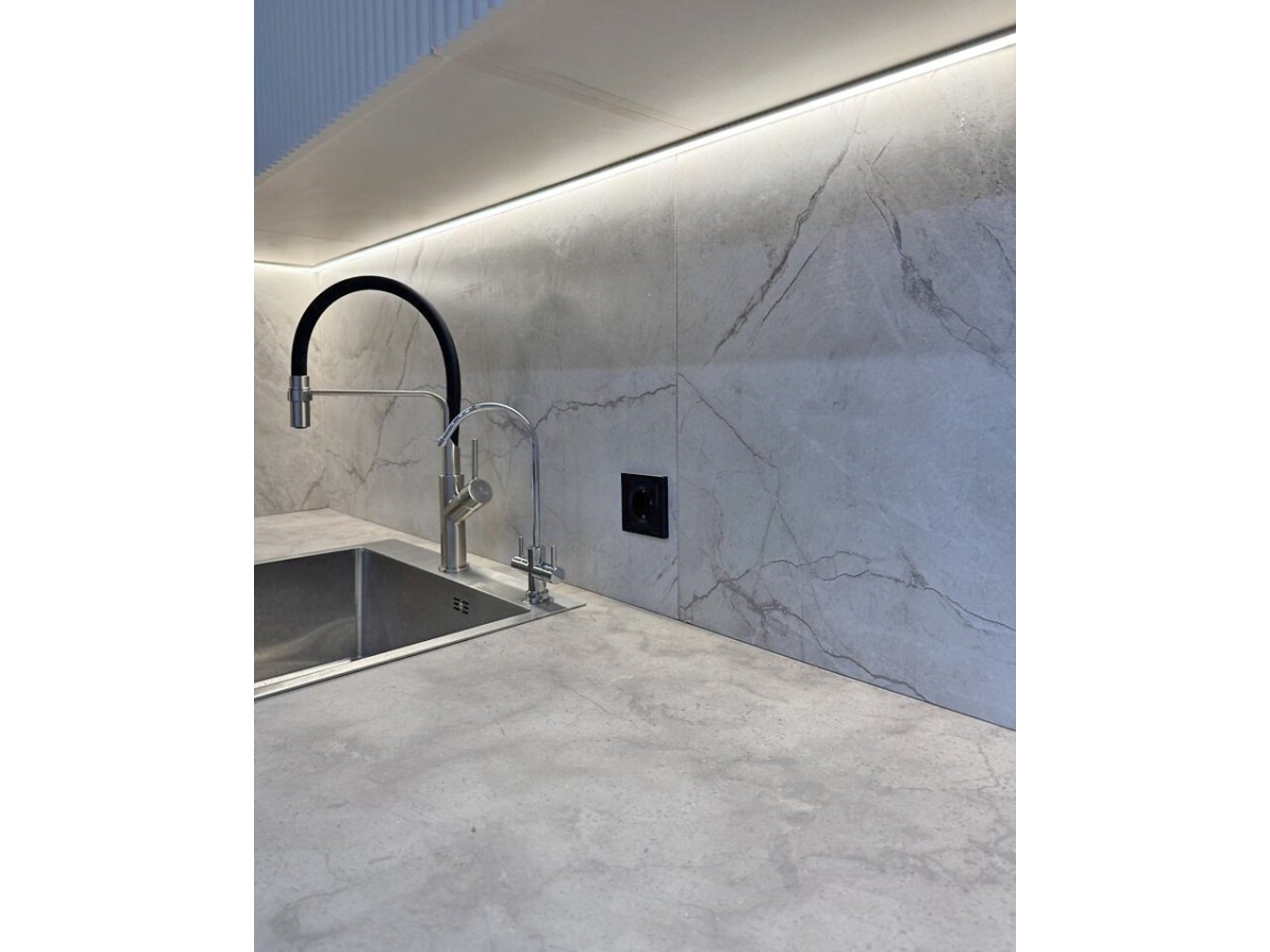 2-кім. квартира, Тернопіль, Бам, вул. Тарнавського