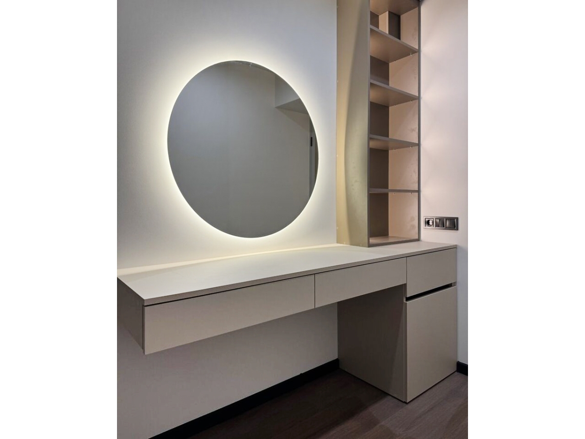 2-кім. квартира, Тернопіль, Бам, вул. Тарнавського