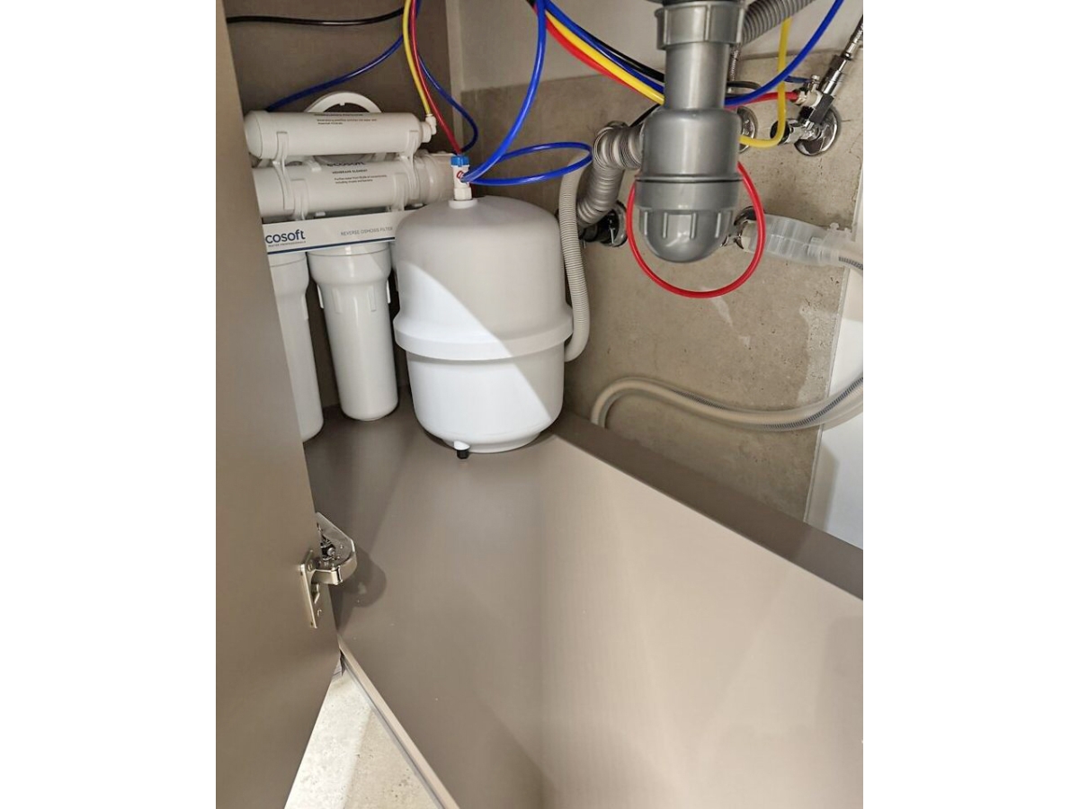 2-кім. квартира, Тернопіль, Бам, вул. Тарнавського