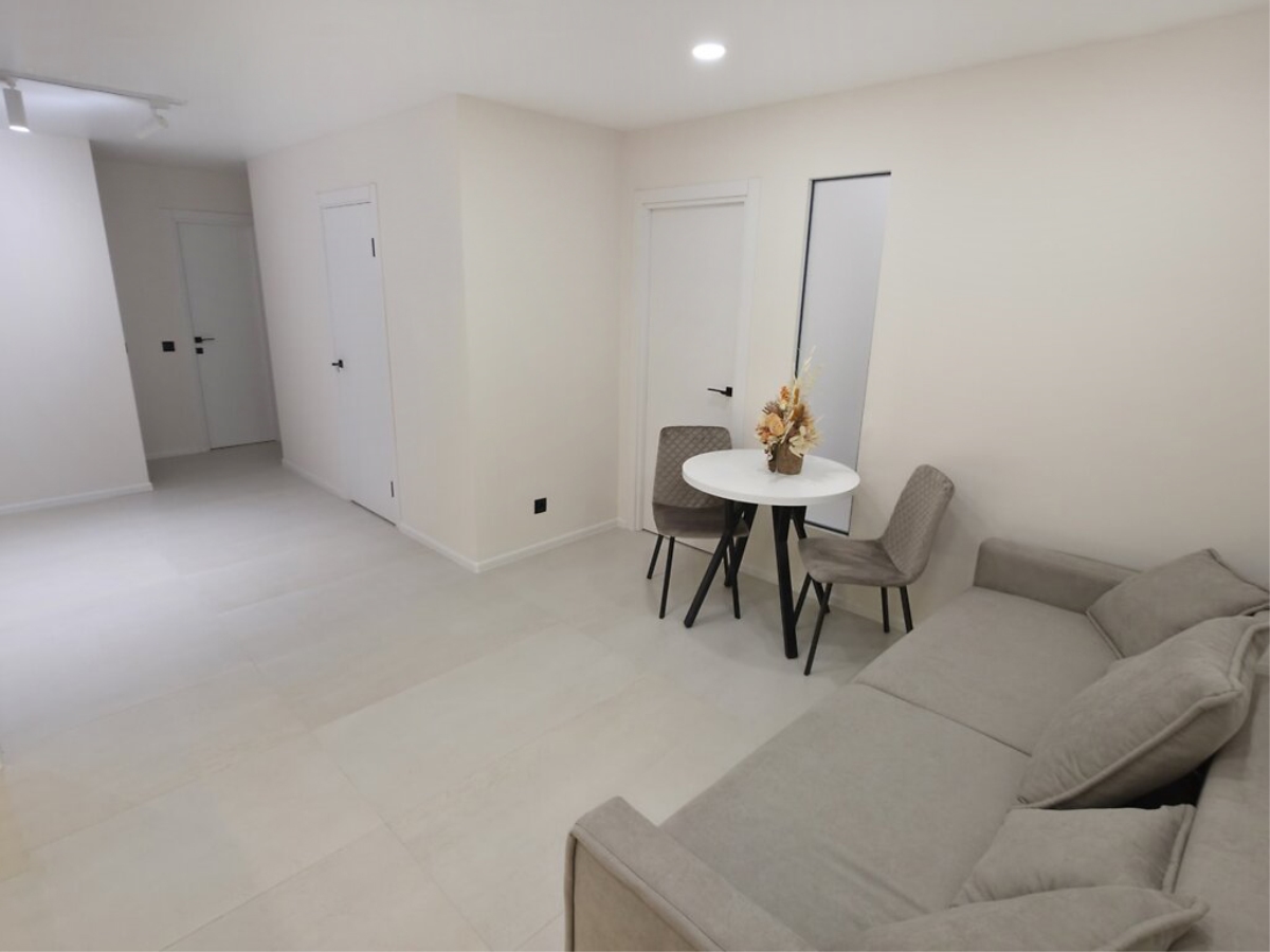 3-кім. квартира, Тернопіль, Бам, вул. Сахарова