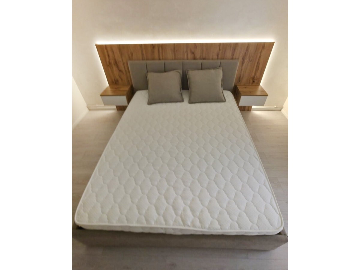 3-кім. квартира, Тернопіль, Бам, вул. Сахарова