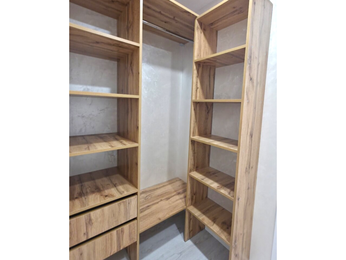 3-кім. квартира, Тернопіль, Бам, вул. Сахарова