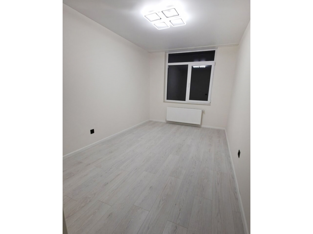 3-кім. квартира, Тернопіль, Бам, вул. Сахарова