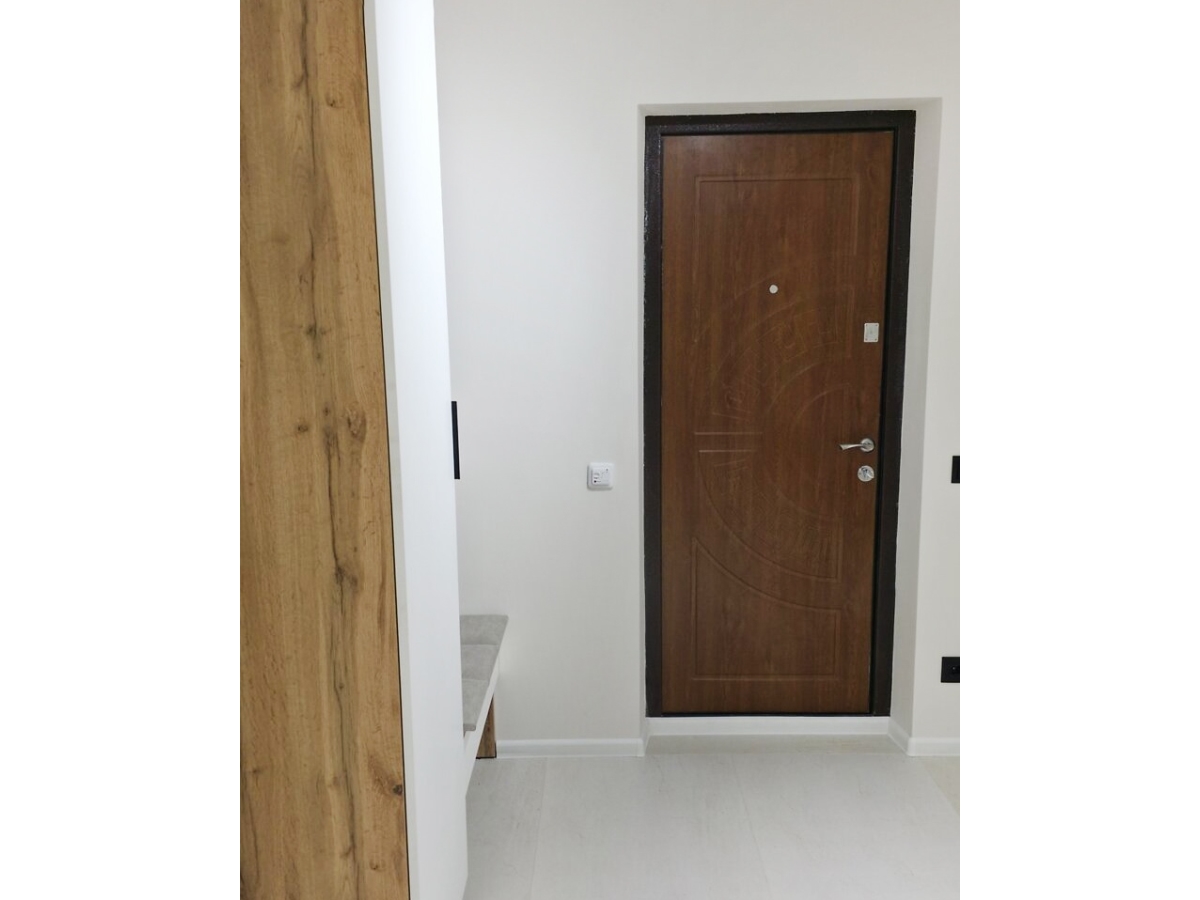 3-кім. квартира, Тернопіль, Бам, вул. Сахарова