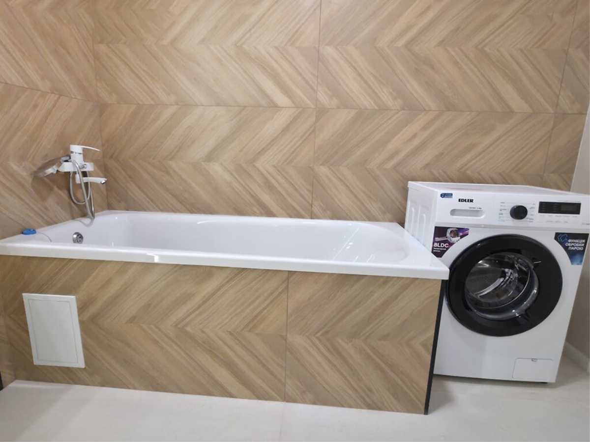 3-кім. квартира, Тернопіль, Бам, вул. Сахарова