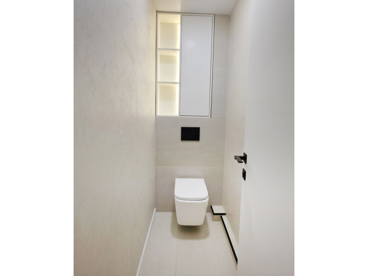 3-кім. квартира, Тернопіль, Бам, вул. Сахарова