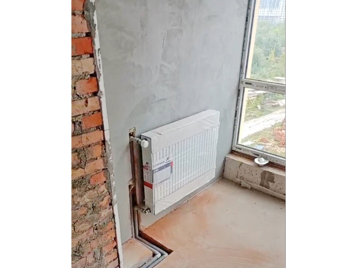 1-кім. квартира, Тернопіль, Північний, вул. Текстильна