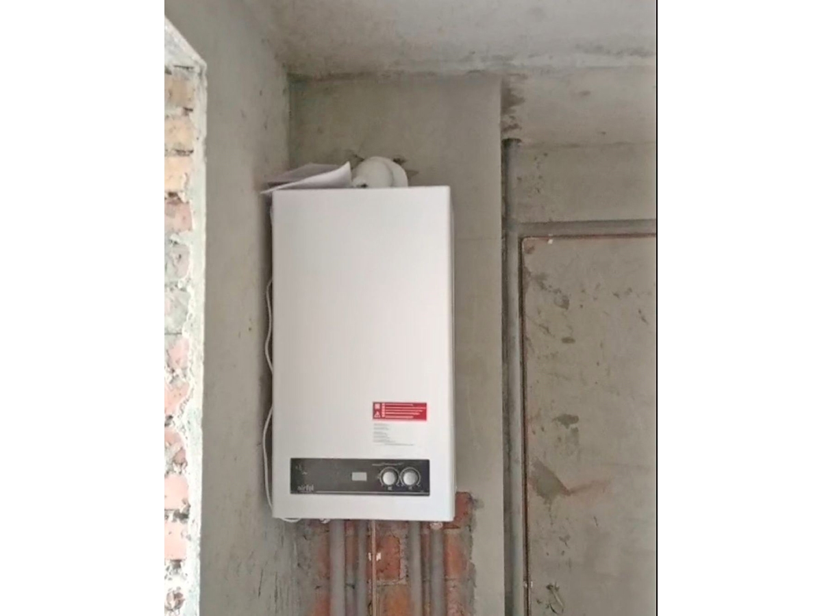 1-кім. квартира, Тернопіль, Північний, вул. Текстильна