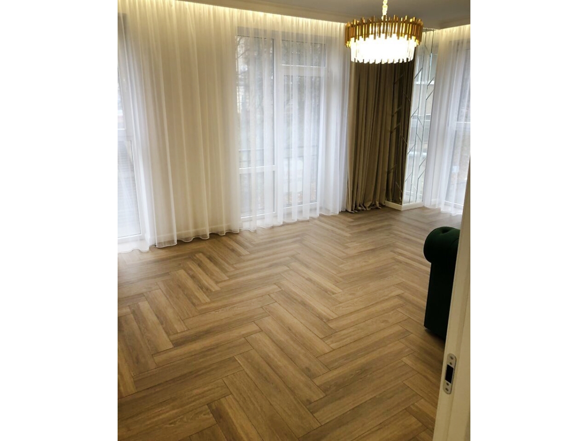 2-кім. квартира, Тернопіль, Центр, вул. Острозького