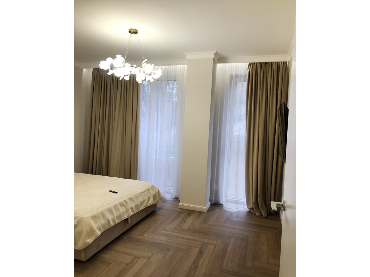 2-кім. квартира, Тернопіль, Центр, вул. Острозького