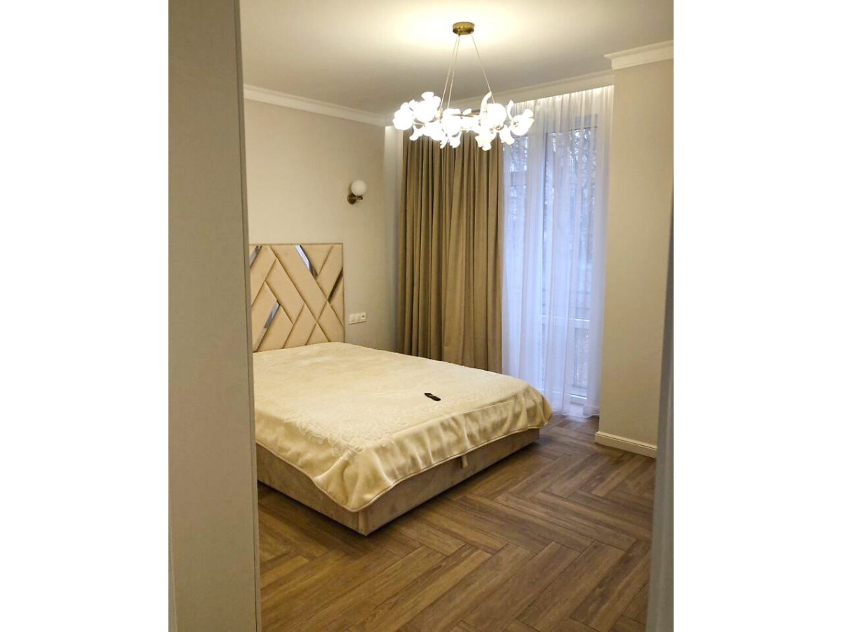 2-кім. квартира, Тернопіль, Центр, вул. Острозького