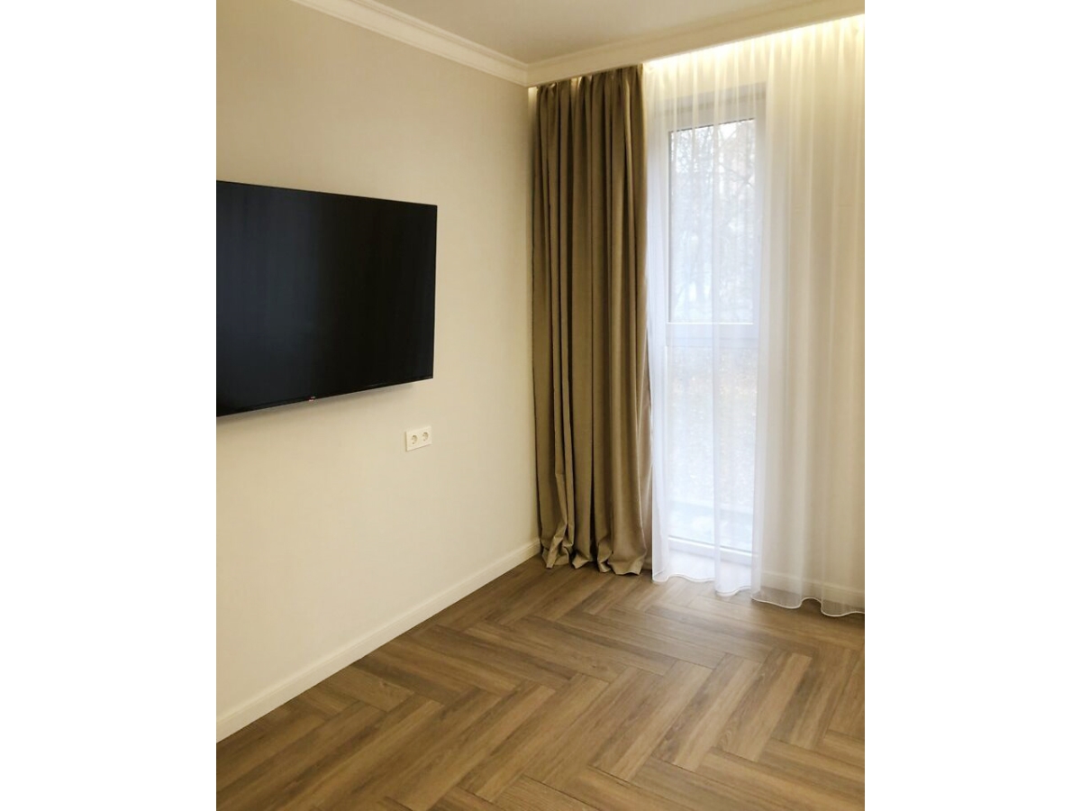 2-кім. квартира, Тернопіль, Центр, вул. Острозького