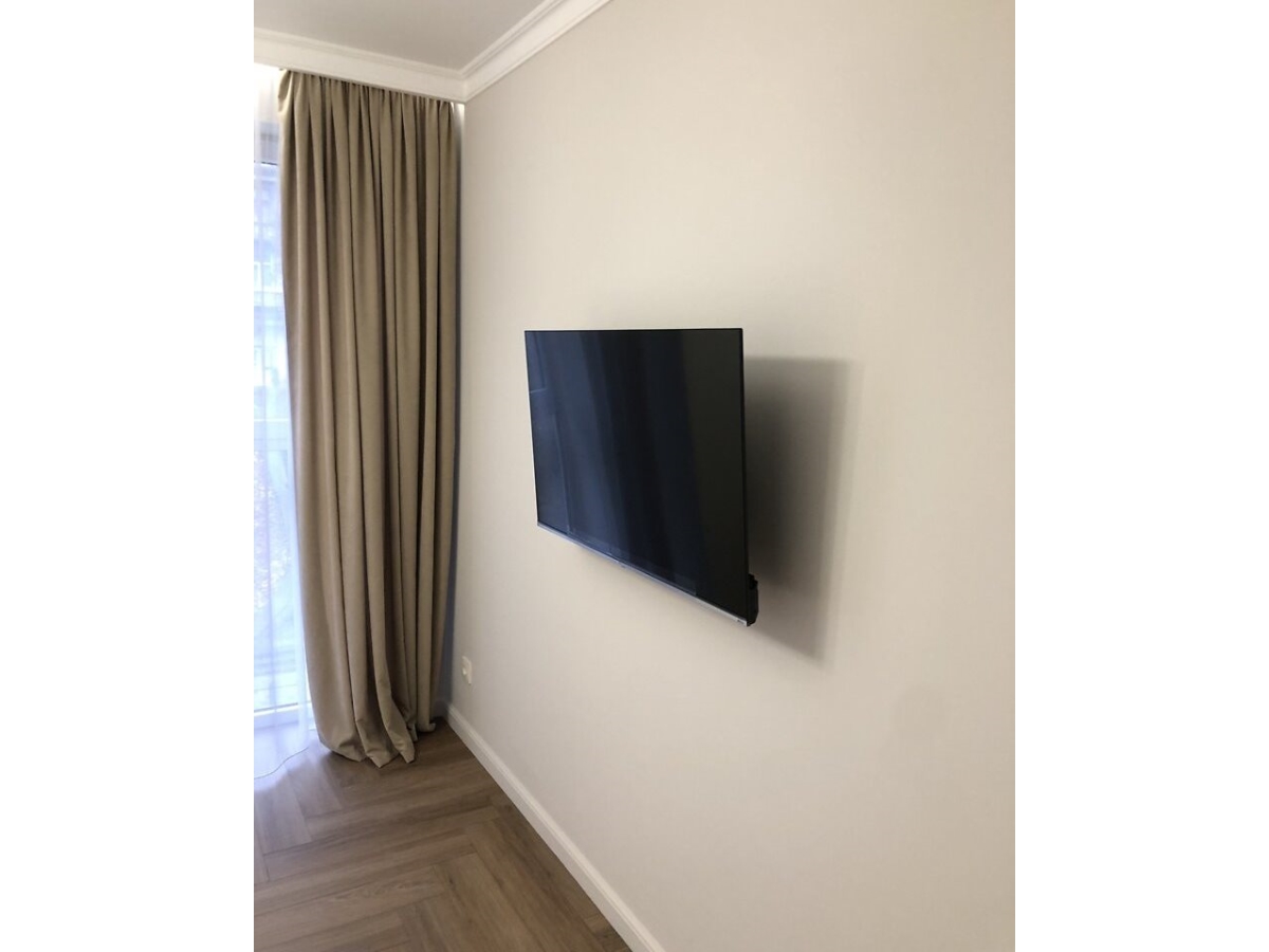 2-кім. квартира, Тернопіль, Центр, вул. Острозького