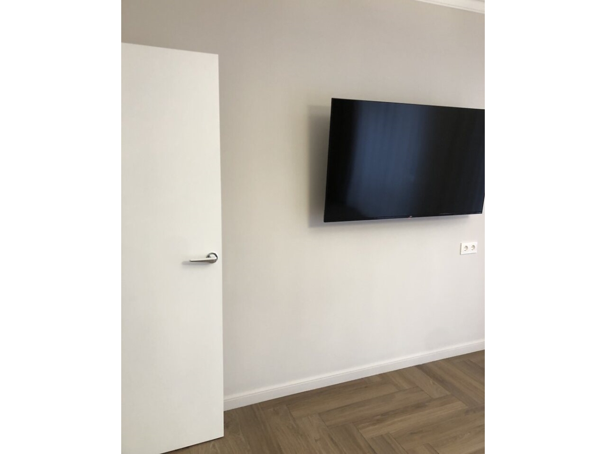 2-кім. квартира, Тернопіль, Центр, вул. Острозького