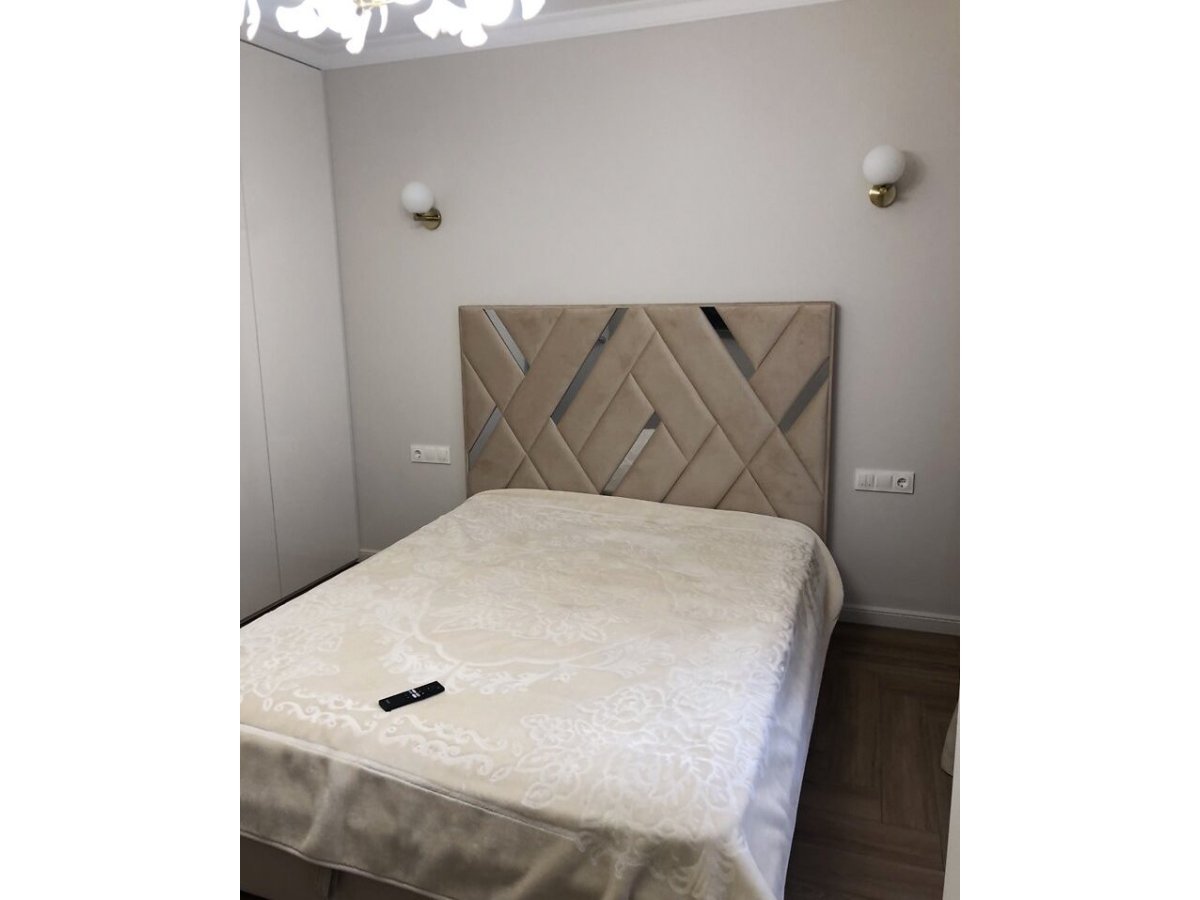 2-кім. квартира, Тернопіль, Центр, вул. Острозького