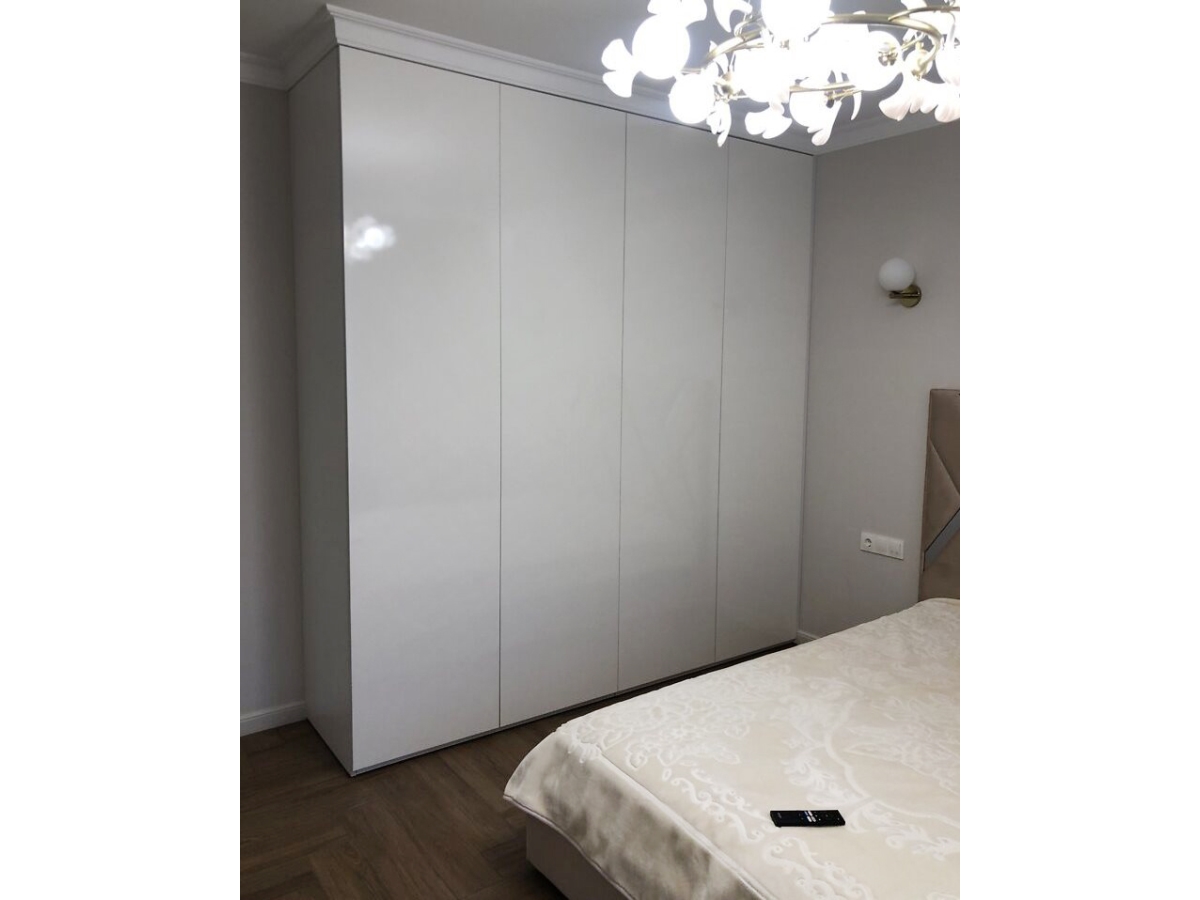 2-кім. квартира, Тернопіль, Центр, вул. Острозького