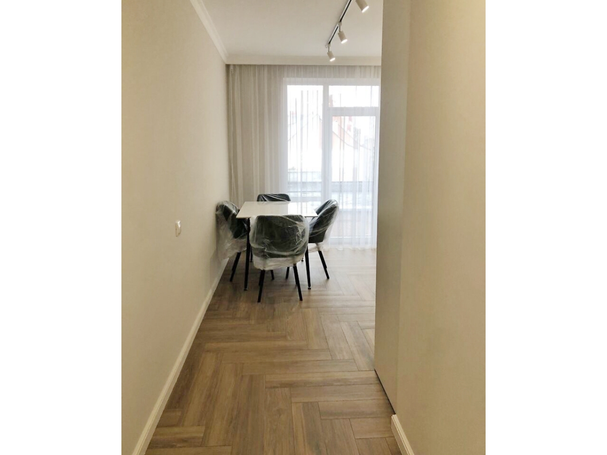 2-кім. квартира, Тернопіль, Центр, вул. Острозького