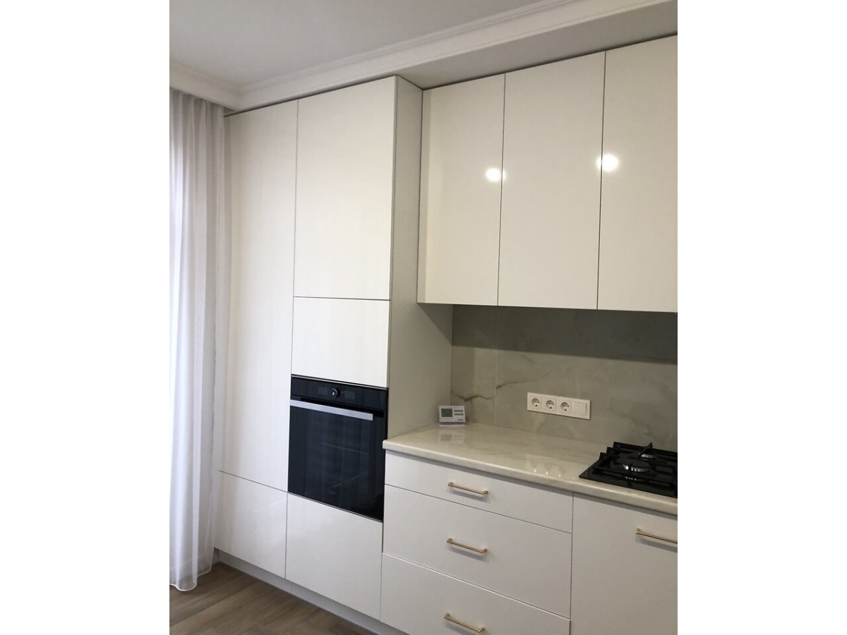 2-кім. квартира, Тернопіль, Центр, вул. Острозького