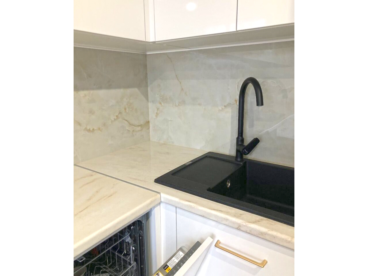 2-кім. квартира, Тернопіль, Центр, вул. Острозького