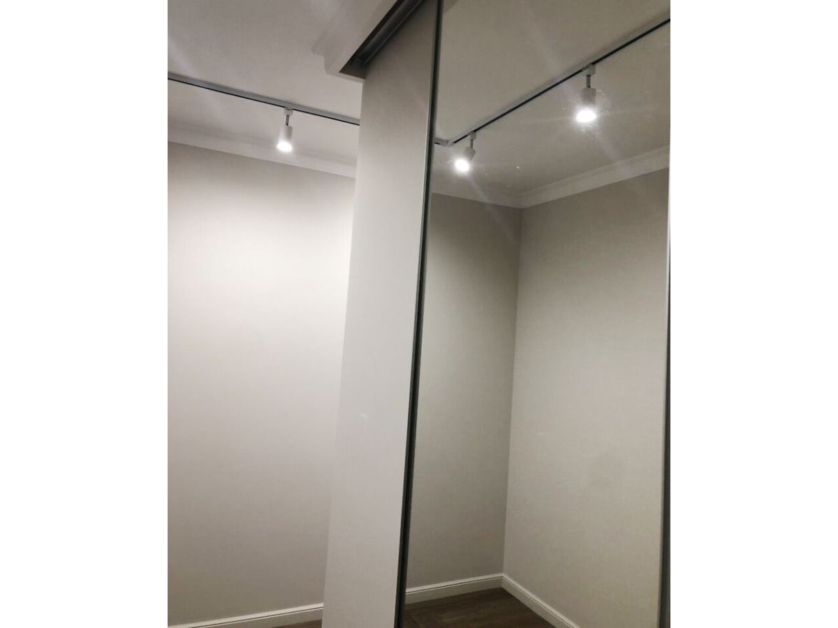 2-кім. квартира, Тернопіль, Центр, вул. Острозького