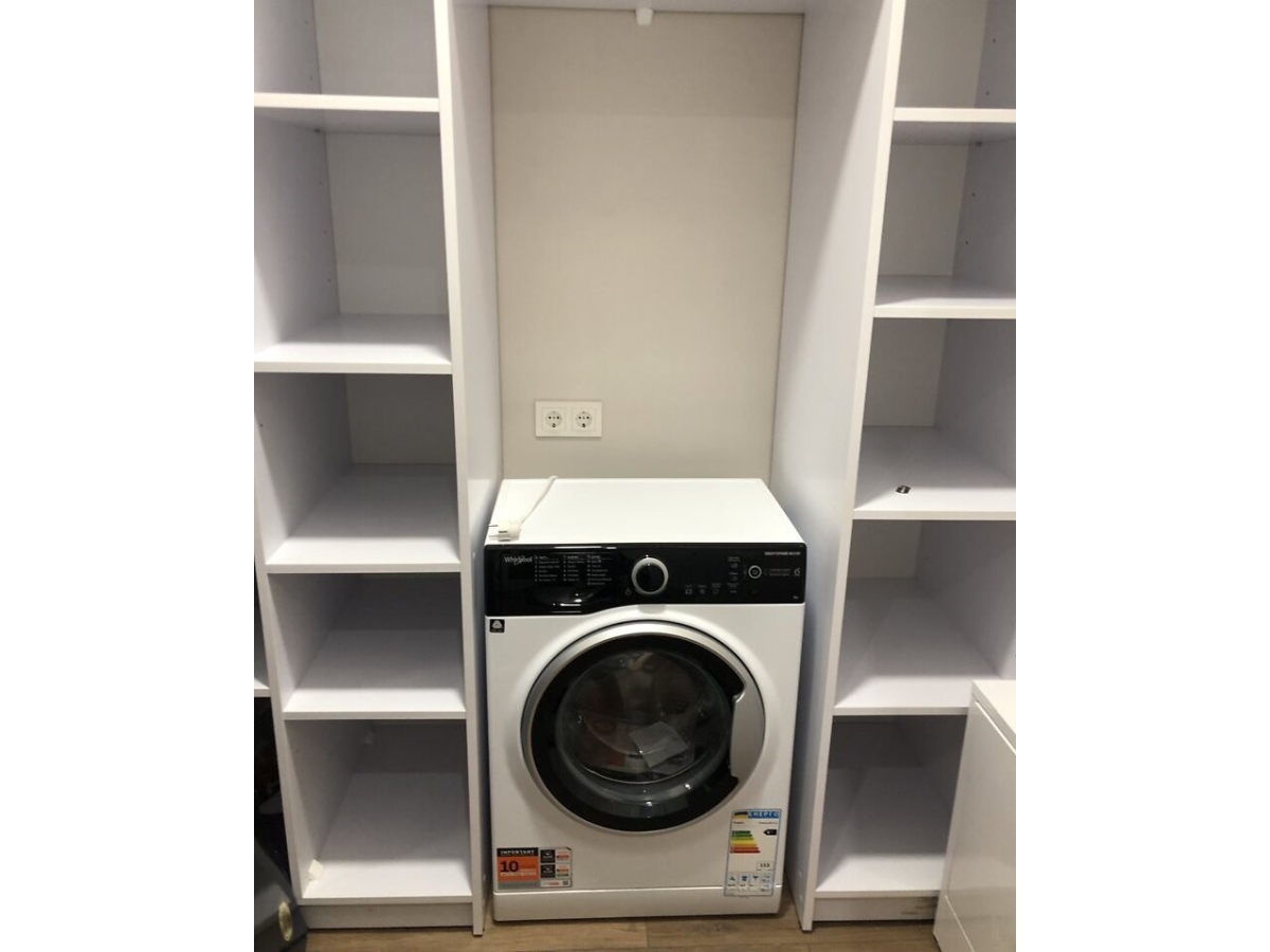 2-кім. квартира, Тернопіль, Центр, вул. Острозького