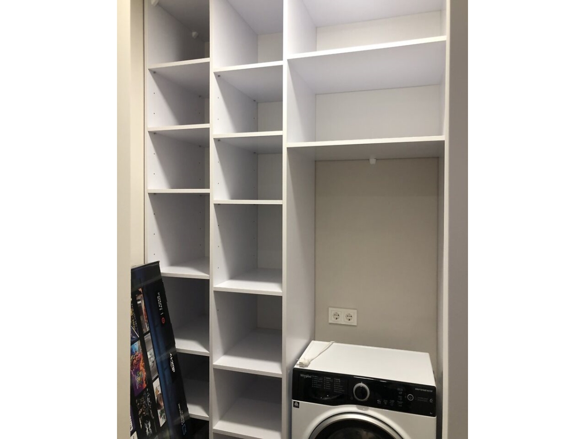 2-кім. квартира, Тернопіль, Центр, вул. Острозького