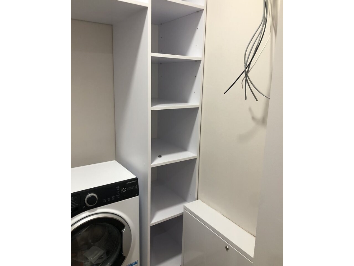 2-кім. квартира, Тернопіль, Центр, вул. Острозького