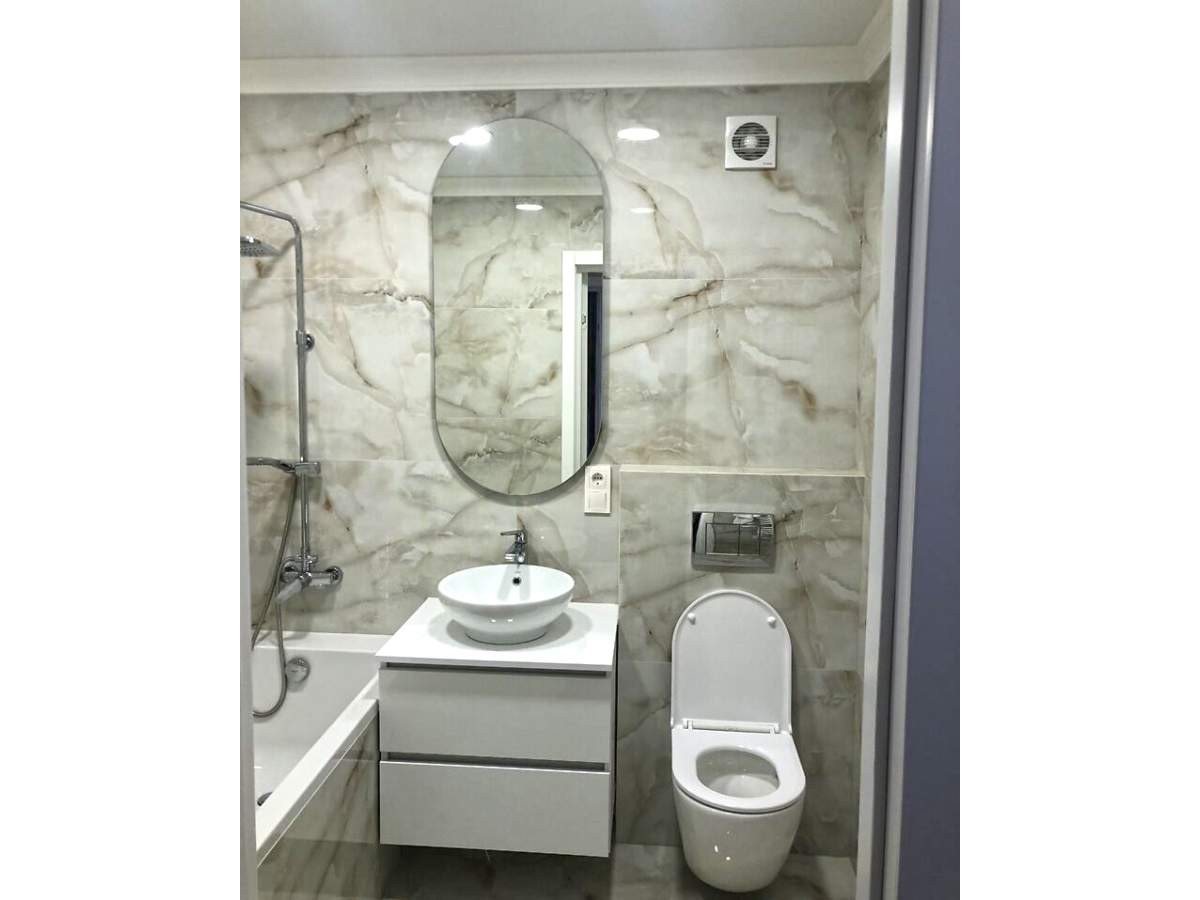 2-кім. квартира, Тернопіль, Центр, вул. Острозького