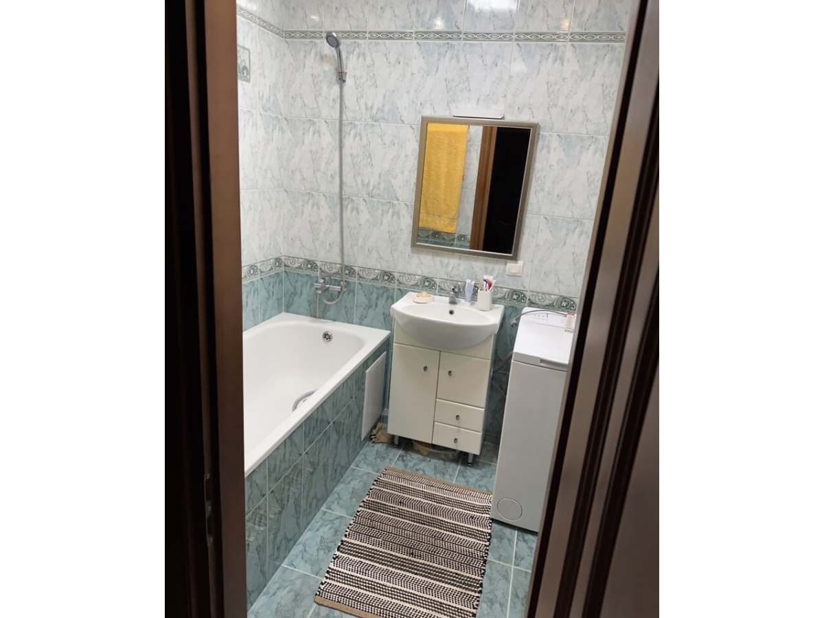 2-кім. квартира, Тернопіль, Новий світ, вул. Гнатюка