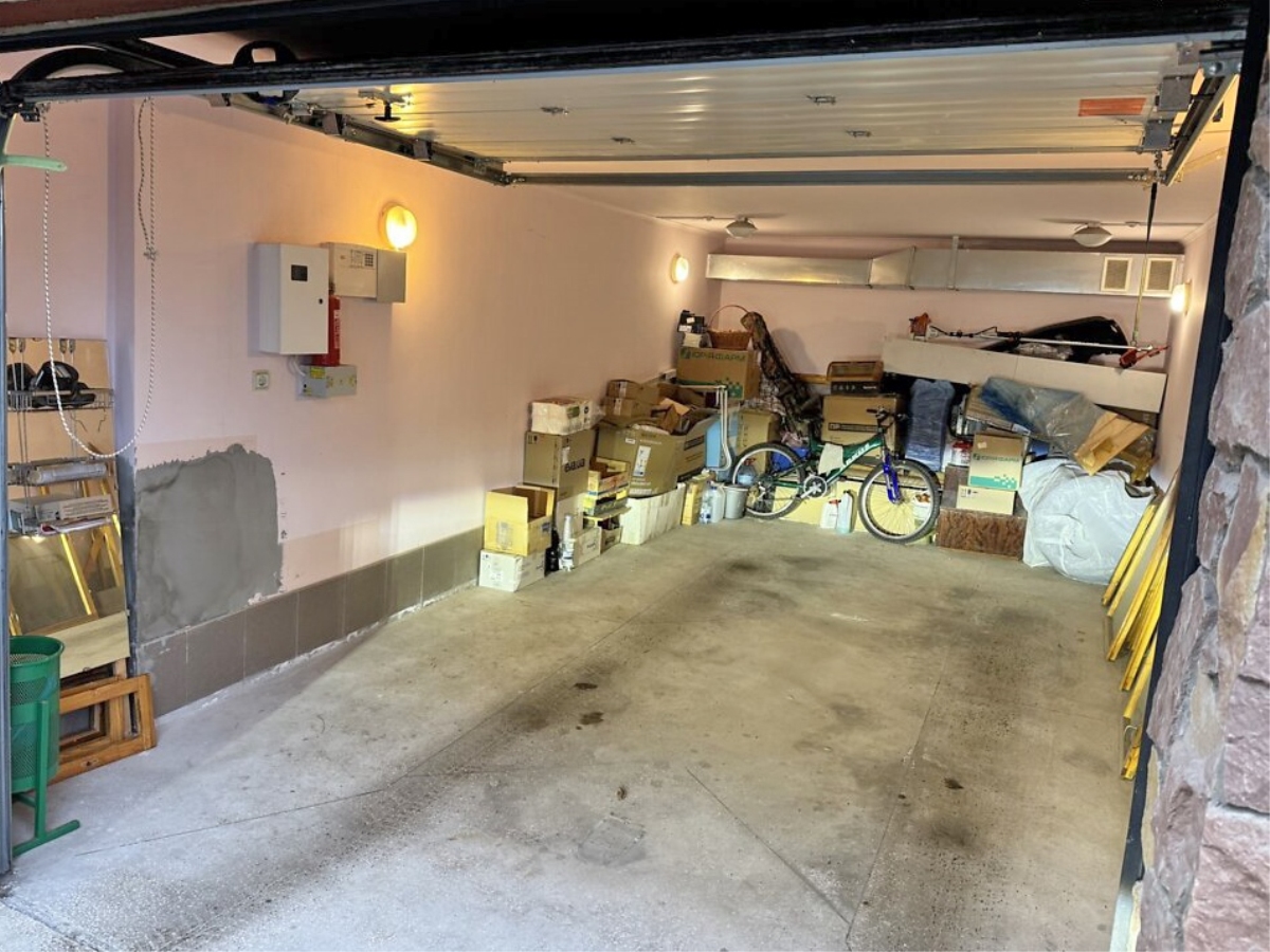 2-кім. квартира, Тернопіль, Новий світ, вул. Гнатюка