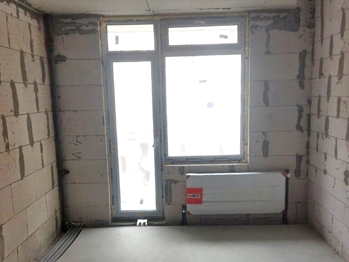 1-кім. квартира, Тернопіль, Північний, вул. Смакули