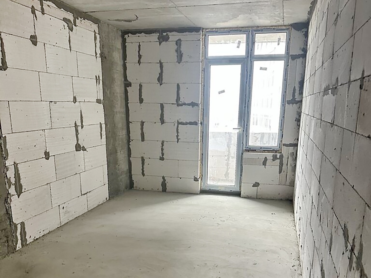 1-кім. квартира, Тернопіль, Північний, вул. Смакули