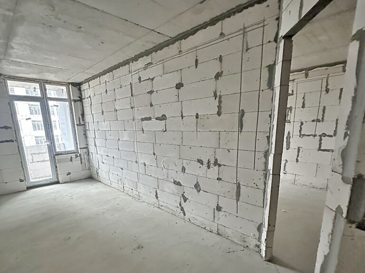 1-кім. квартира, Тернопіль, Північний, вул. Смакули