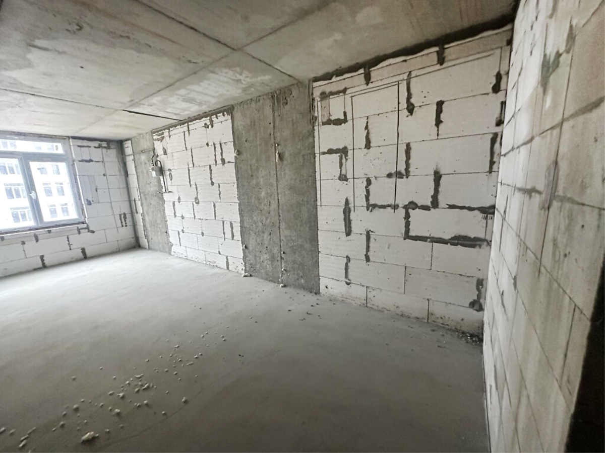 1-кім. квартира, Тернопіль, Північний, вул. Смакули