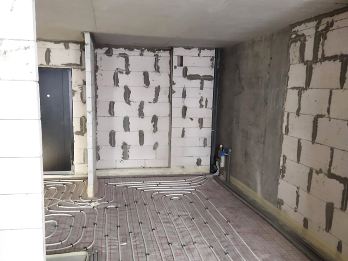 1-кім. квартира, Тернопіль, Північний, вул. Смакули