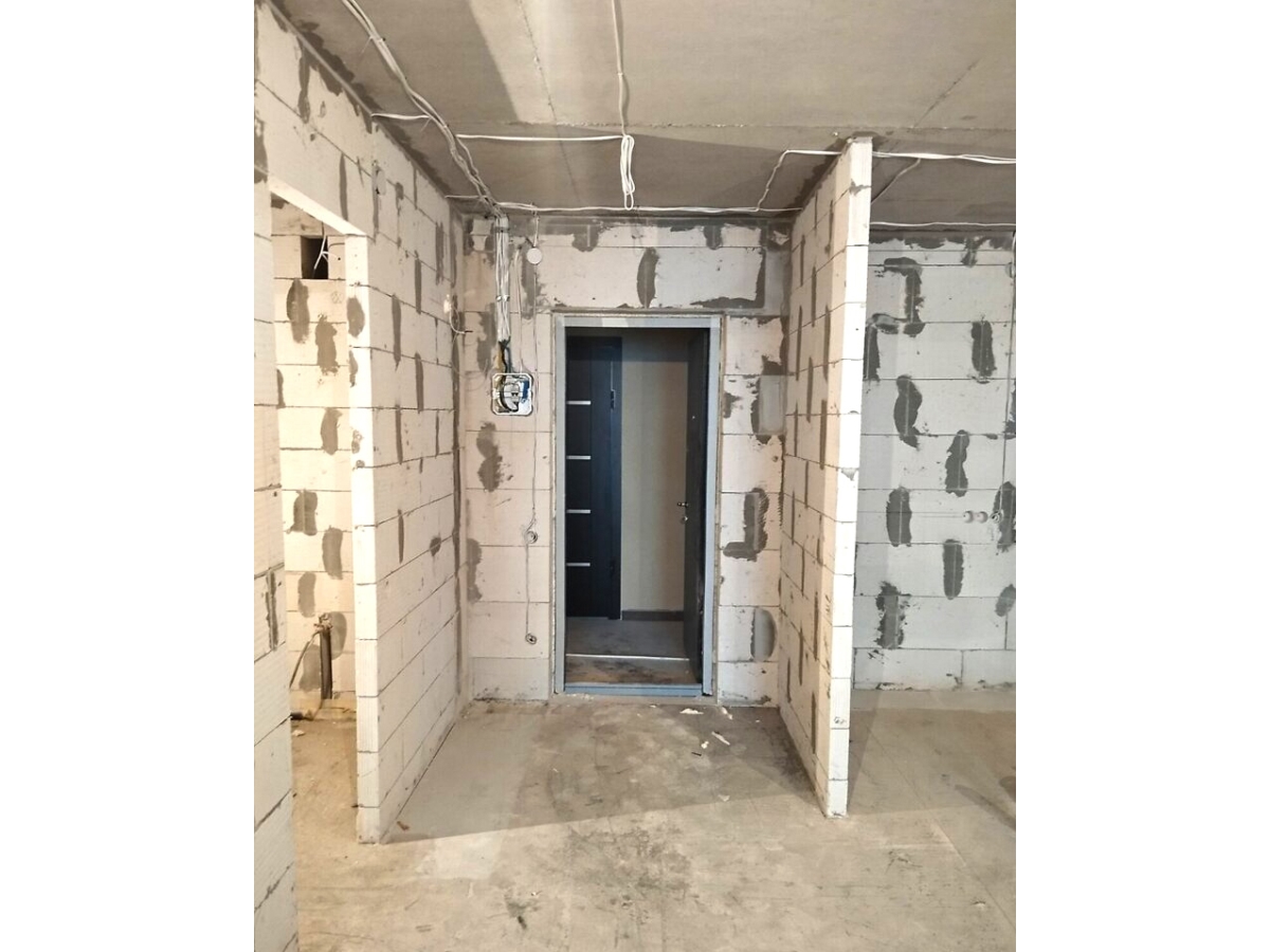 1-кім. квартира, Тернопіль, Північний, вул. Смакули