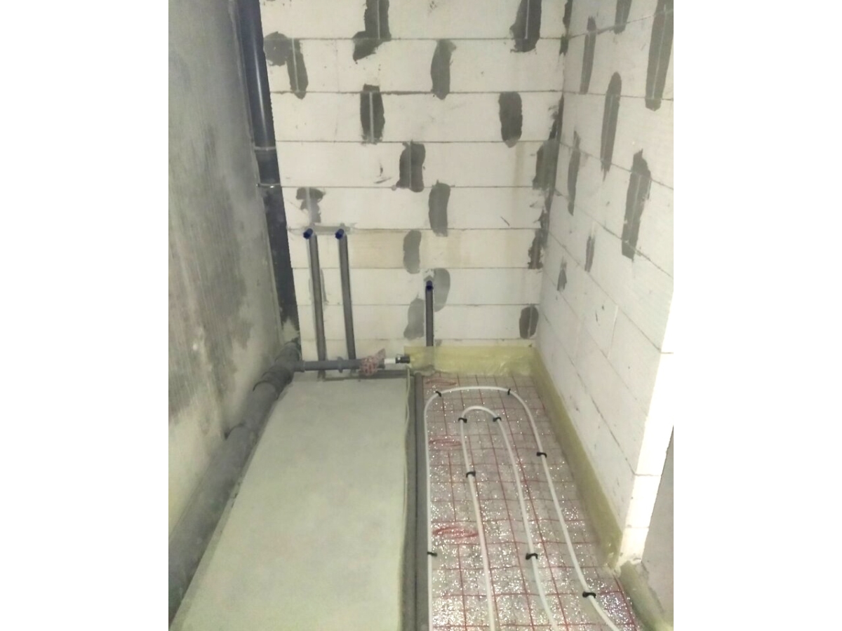 1-кім. квартира, Тернопіль, Північний, вул. Смакули