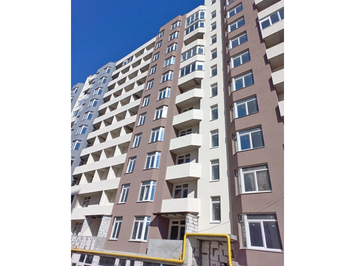 1-кім. квартира, Тернопіль, Північний, вул. Смакули