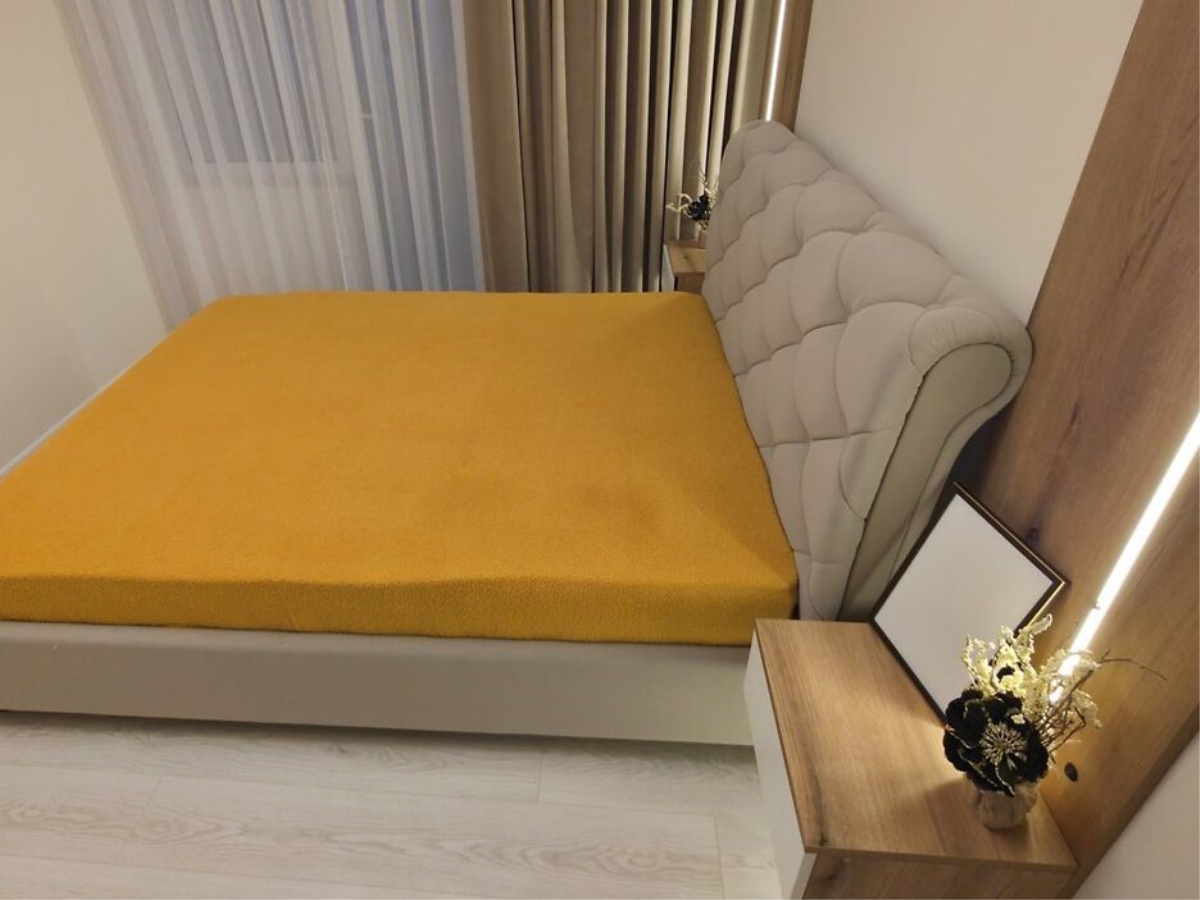 2-кім. квартира, Тернопіль, Північний, вул. Київська