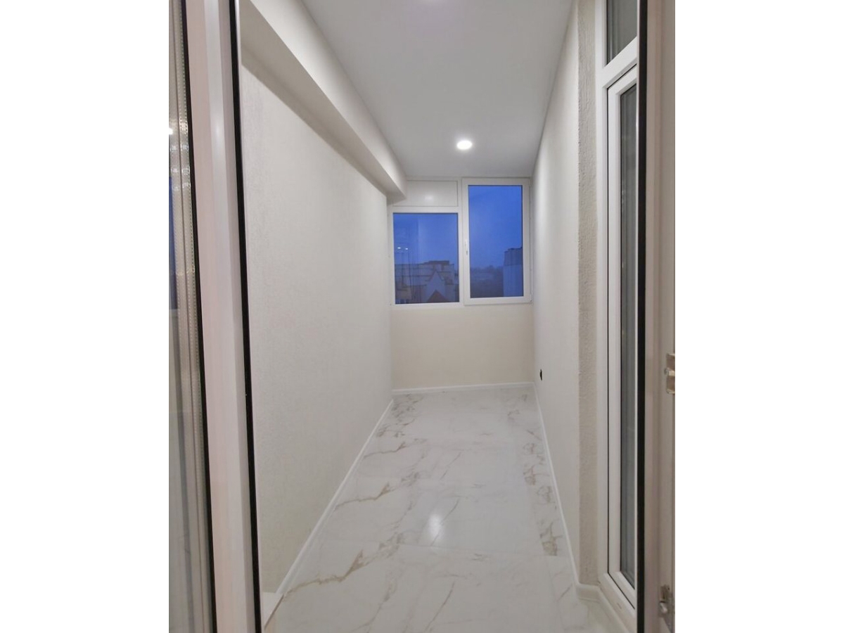 2-кім. квартира, Тернопіль, Північний, вул. Київська